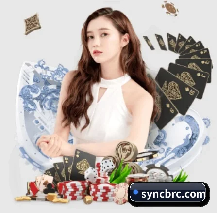 天博b综合体育 APP