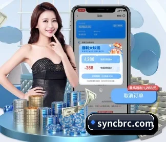 技术升级
